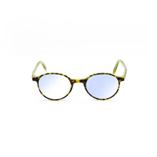 Charger l'image dans la galerie, Lunettes reconditionnées Schnüchel - 187