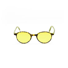 Charger l'image dans la galerie, Lunettes reconditionnées Schnüchel - 187