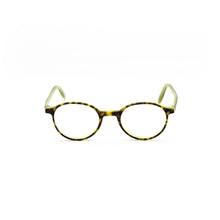 Charger l'image dans la galerie, Lunettes reconditionnées Schnüchel - 187