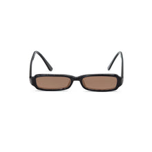 Charger l'image dans la galerie, Lunettes reconditionnées Free - FR370