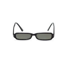 Charger l'image dans la galerie, Lunettes reconditionnées Free - FR370