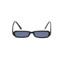 Charger l'image dans la galerie, Lunettes reconditionnées Free - FR370