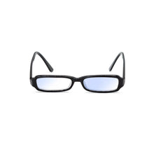 Charger l'image dans la galerie, Lunettes reconditionnées Free - FR370