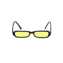 Charger l'image dans la galerie, Lunettes reconditionnées Free - FR370