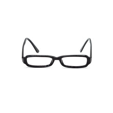 Charger l'image dans la galerie, Lunettes reconditionnées Free - FR370