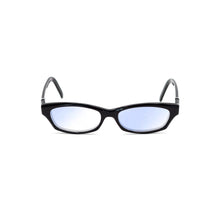 Charger l'image dans la galerie, Lunettes reconditionnées Robert Marc - 501-10