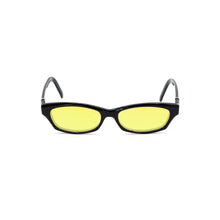 Charger l'image dans la galerie, Lunettes reconditionnées Robert Marc - 501-10