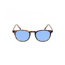 Charger l'image dans la galerie, Lunettes reconditionnées ATS - OMP 1635