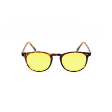 Charger l'image dans la galerie, Lunettes reconditionnées ATS - OMP 1635