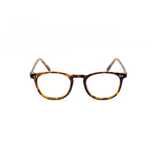 Charger l'image dans la galerie, Lunettes reconditionnées ATS - OMP 1635