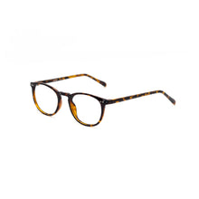 Charger l'image dans la galerie, Lunettes reconditionnées ATS - OMP 1635