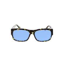 Charger l'image dans la galerie, Lunettes reconditionnées Harry Lary's - Artsy