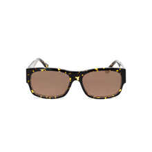 Charger l'image dans la galerie, Lunettes reconditionnées Harry Lary's - Artsy