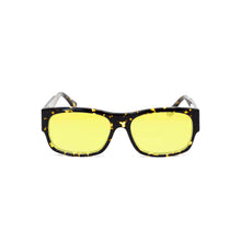 Charger l'image dans la galerie, Lunettes reconditionnées Harry Lary's - Artsy