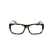 Charger l'image dans la galerie, Lunettes reconditionnées Harry Lary's - Artsy