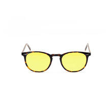 Charger l'image dans la galerie, Lunettes reconditionnées ATS - OMP 1635