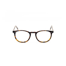 Charger l'image dans la galerie, Lunettes reconditionnées ATS - OMP 1635