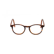 Charger l'image dans la galerie, Lunettes reconditionnées ATS - SMP 1738L