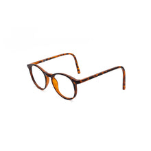 Charger l'image dans la galerie, Lunettes reconditionnées ATS - SMP 1738L