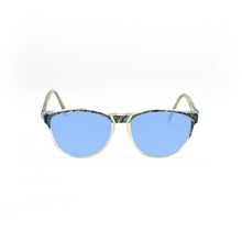 Charger l'image dans la galerie, Lunettes reconditionnées Dégriffées - 757