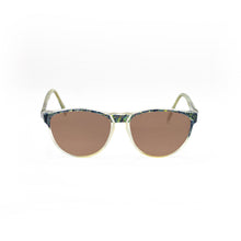 Charger l'image dans la galerie, Lunettes reconditionnées Dégriffées - 757