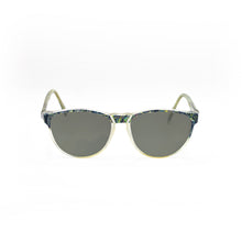 Charger l'image dans la galerie, Lunettes reconditionnées Dégriffées - 757