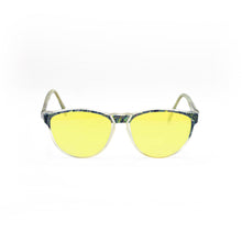 Charger l'image dans la galerie, Lunettes reconditionnées Dégriffées - 757