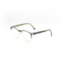 Charger l'image dans la galerie, Lunettes reconditionnées Dégriffées - 757