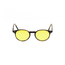 Charger l'image dans la galerie, Lunettes reconditionnées Paul & Joe - Bengali 25