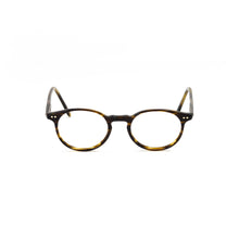 Charger l'image dans la galerie, Lunettes reconditionnées Paul & Joe - Bengali 25