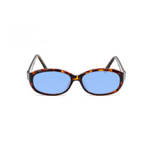 Charger l'image dans la galerie, Lunettes reconditionnées ATS - SFP 1217