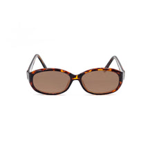 Charger l'image dans la galerie, Lunettes reconditionnées ATS - SFP 1217