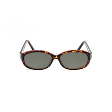 Charger l'image dans la galerie, Lunettes reconditionnées ATS - SFP 1217