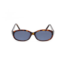 Charger l'image dans la galerie, Lunettes reconditionnées ATS - SFP 1217