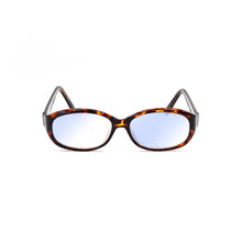 Charger l'image dans la galerie, Lunettes reconditionnées ATS - SFP 1217