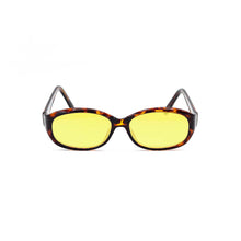 Charger l'image dans la galerie, Lunettes reconditionnées ATS - SFP 1217