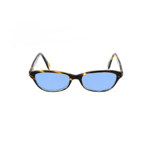 Charger l'image dans la galerie, Lunettes reconditionnées Oliver Peoples - OV5161