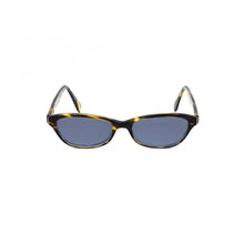 Charger l'image dans la galerie, Lunettes reconditionnées Oliver Peoples - OV5161