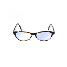 Charger l'image dans la galerie, Lunettes reconditionnées Oliver Peoples - OV5161