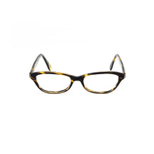 Charger l'image dans la galerie, Lunettes reconditionnées Oliver Peoples - OV5161