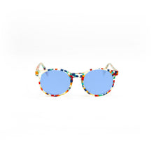 Charger l'image dans la galerie, Lunettes reconditionnées Dégriffées - 763