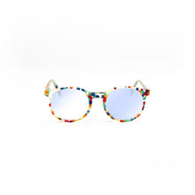 Charger l'image dans la galerie, Lunettes reconditionnées Dégriffées - 763