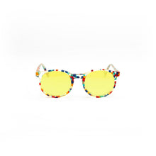 Charger l'image dans la galerie, Lunettes reconditionnées Dégriffées - 763