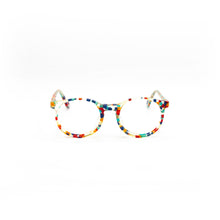 Charger l'image dans la galerie, Lunettes reconditionnées Dégriffées - 763