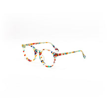 Charger l'image dans la galerie, Lunettes reconditionnées Dégriffées - 763