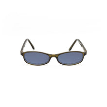 Charger l'image dans la galerie, Lunettes reconditionnées Gucci - GG2491