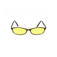 Charger l'image dans la galerie, Lunettes reconditionnées Gucci - GG2491