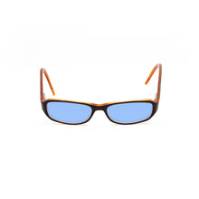 Charger l'image dans la galerie, Lunettes reconditionnées Alternance - ALT032