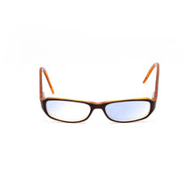 Charger l'image dans la galerie, Lunettes reconditionnées Alternance - ALT032