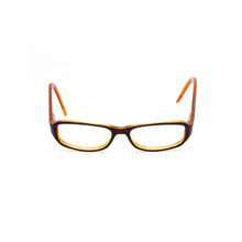 Charger l'image dans la galerie, Lunettes reconditionnées Alternance - ALT032